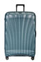 Samsonite C-Lite SPINNER 86/33  Ice Blue Samsonite C-Lite SPINNER 86/33  Ice Blue