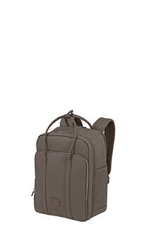 Samsonite Lightup Mochila 14.1"