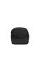 Samsonite Glam-Go Hanging Toilet Kit  Negro