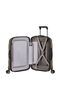 Samsonite C-Lite Spinner Expandable 55cm  Champán