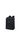 Samsonite Image Biz Mochila 15.6"