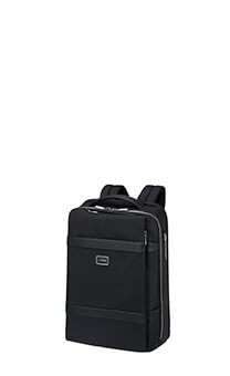 Samsonite Image Biz Mochila 15.6"