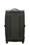 Samsonite Ecodiver SPINNER DUFFLE 79/29  Climbing Ivy Samsonite Ecodiver SPINNER DUFFLE 79/29  Climbing Ivy