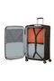 Re-Lite Spinner expandable (4 wheels) 78cm