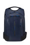 Samsonite Ecodiver LAPTOP BACKPACK L  Blue Nights
