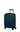 Samsonite Proxis Maleta Spinner Expandible (4 ruedas) 55cm