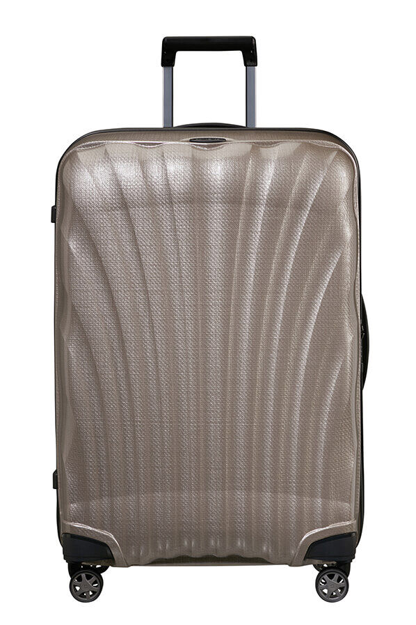 Samsonite C-Lite Spinner 75cm  Champ&aacute;n