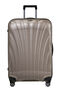 Samsonite C-Lite Spinner 75cm  Champán