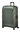 Samsonite C-Lite Maleta Spinner (4 ruedas) 86cm