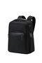 Samsonite Evosight Backpack 15.6''  Negro