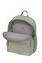 Samsonite Karissa Evo Slim Backpack 14.1'  Sage green Samsonite Karissa Evo Slim Backpack 14.1'  Sage green