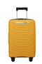 Samsonite Upscape Spinner Expandable Length 35cm 55cm  Amarillo Samsonite Upscape Spinner Expandable Length 35cm 55cm  Amarillo