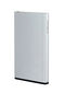 Samsonite Alu Fit 201 - Slide-up Case  Aluminium Samsonite Alu Fit 201 - Slide-up Case  Aluminium