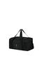 Samsonite Ta Revolution Foldable Duffle M  Negro