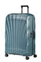 Samsonite C-Lite SPINNER 81/30  Ice Blue Samsonite C-Lite SPINNER 81/30  Ice Blue