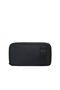 Samsonite Urban-Eye Tech Pouch  Negro