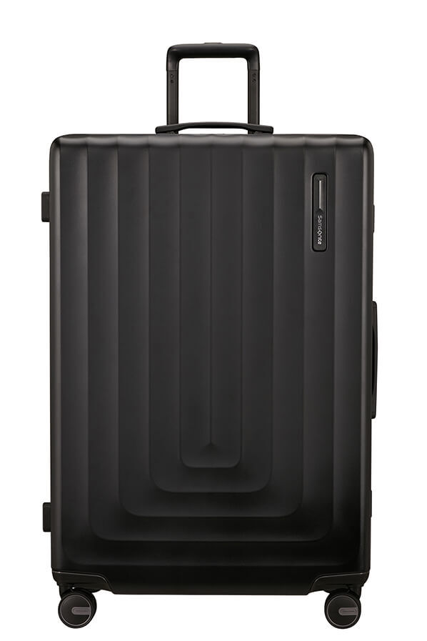 Samsonite Focus Spinner 81cm  Matt Graphite Samsonite Focus Spinner 81cm  Matt Graphite