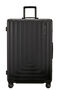 Samsonite Focus Spinner 81cm  Matt Graphite Samsonite Focus Spinner 81cm  Matt Graphite