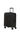 Samsonite Biz2go Trvl Spinner (4 wheels) 55cm