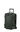 Samsonite Armox Bolsa de viaje con ruedas 55cm