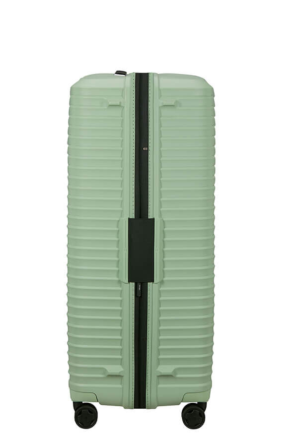 Samsonite Upscape Spinner 81/30 Exp 81cm  Soft Sage
