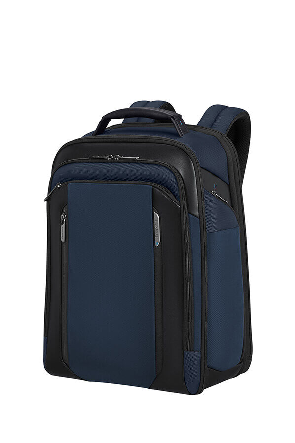 Samsonite Spectrolite 4.0 Underseat Backpack M  Azul