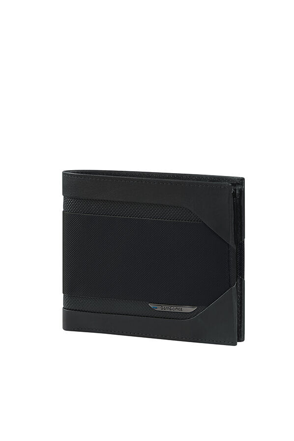 Spectrolite 4.0 Slg Cartera