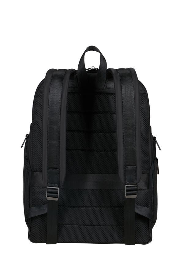 Samsonite Relyon Backpack M 15.6''  Negro