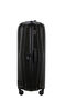Samsonite Major-Lite Spinner 84/32 84cm  Black Samsonite Major-Lite Spinner 84/32 84cm  Black