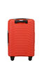 Samsonite Upscape Spinner Expandable Length 35cm 55cm  Lava