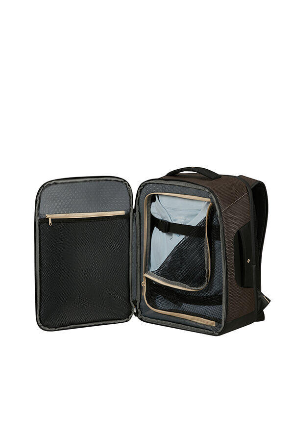 Ecodiver Mochila S
