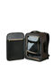 Ecodiver Mochila S