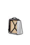 Biz2Go 2 Mochila de viaje 3 en 1 17.3"