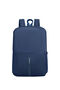 Samsonite Ta Revolution Foldable Backpack S  Midnight Blue