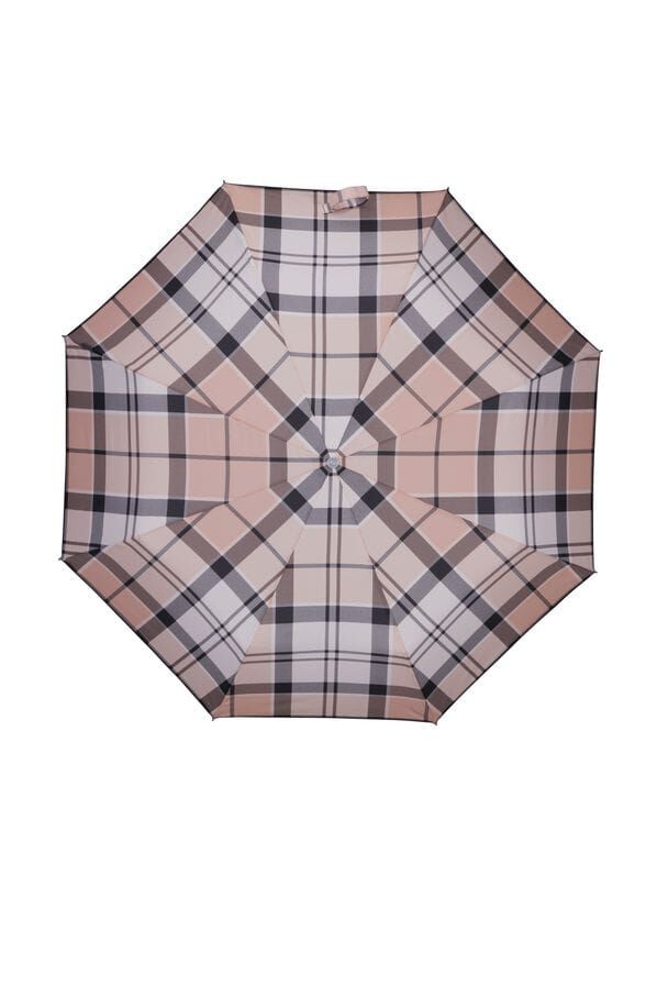 Samsonite Alu Drop S Safe 3 Sect. Auto O/C  Beige Check Samsonite Alu Drop S Safe 3 Sect. Auto O/C  Beige Check