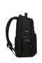 Samsonite Pro-Dlx 6 Backpack 3 Volume Expandable 15.6'  Black Samsonite Pro-Dlx 6 Backpack 3 Volume Expandable 15.6'  Black