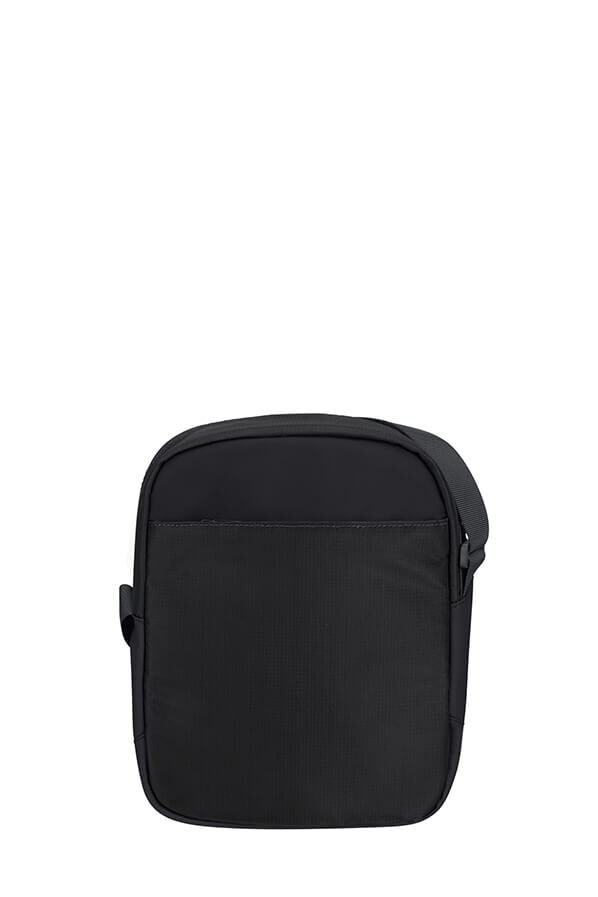 Samsonite Biz2go Crossover  Negro