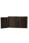 Samsonite Attack 2 Slg 122 - W 11CC+HFL+W+C+Z+2C  Ebony Brown Samsonite Attack 2 Slg 122 - W 11CC+HFL+W+C+Z+2C  Ebony Brown