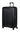 Samsonite Nuon Maleta Spinner Expandible (4 ruedas) 81cm