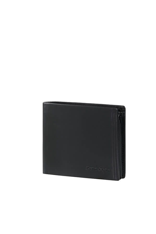 Attack 3.0 SLG Cartera
