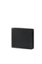 Attack 3.0 SLG Cartera