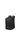 Samsonite Roadseeker Mochila XS