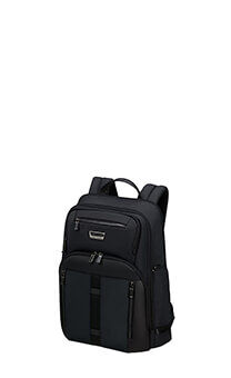 Samsonite Urban-Eye Mochila 15.6"