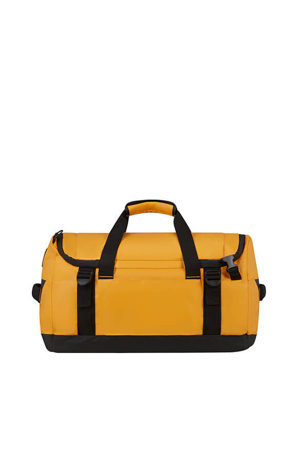 Prodiver Bolsa de viaje plegable S