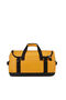 Prodiver Bolsa de viaje plegable S