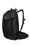 Samsonite Ecodiver TRAVEL BACKPACK M 55L  Negro Samsonite Ecodiver TRAVEL BACKPACK M 55L  Negro