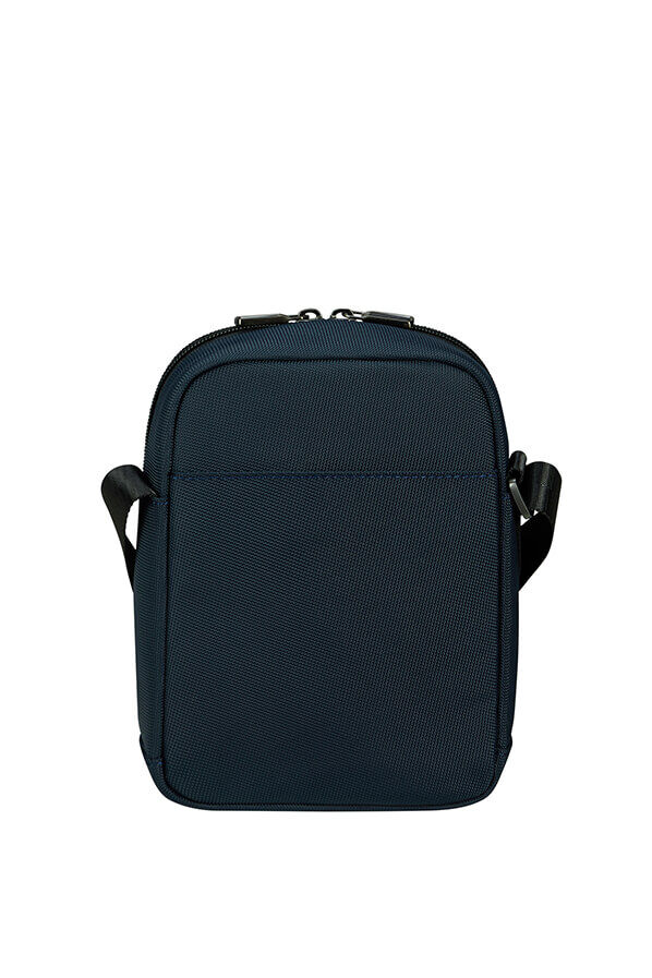 Samsonite Urban-Eye Crossover S 7.9'  Azul