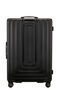 Samsonite Focus Spinner 81cm  Matt Graphite Samsonite Focus Spinner 81cm  Matt Graphite