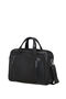 Samsonite Spectrolite 4.0 Laptop Briefcase 14.1'  Negro