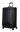 Samsonite Ecodiver Maleta Spinner (4 ruedas) 79cm